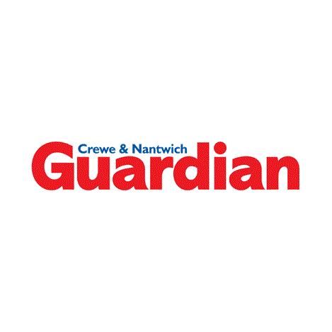Crewe Guardian