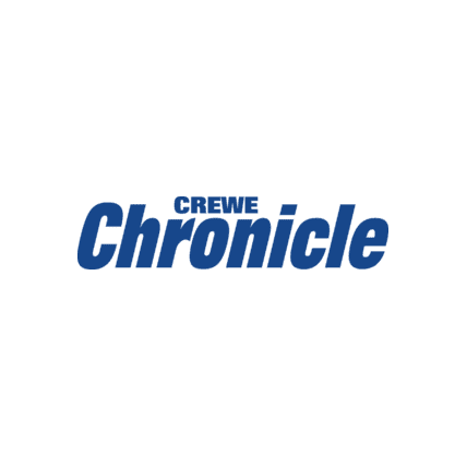 Crewe Chronicle