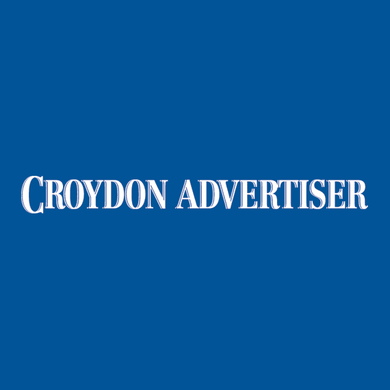Croydon Advertiser