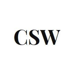 Culture South West