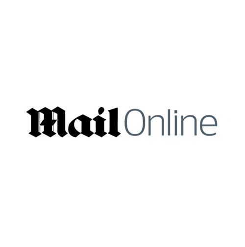Daily Mail
