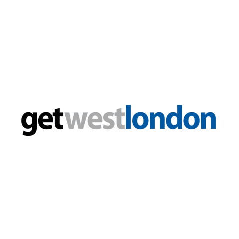 Getwestlondon