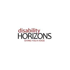 Disability Horizons