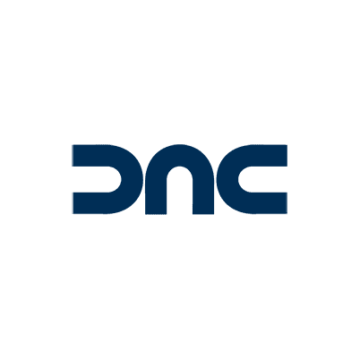 DNC