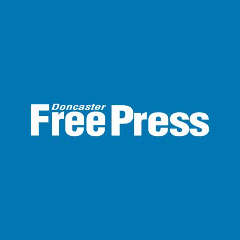 Doncaster Free Press