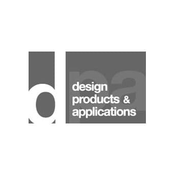 DPAONTHENET