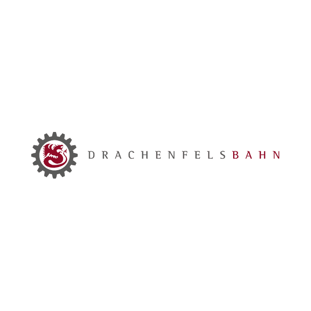 Drachenfelsbahn.de