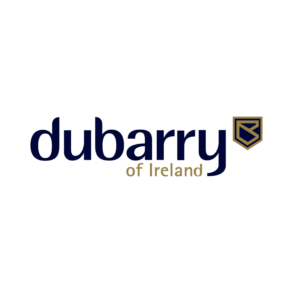 Dubarry Boots