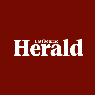 Eastbourne Herald