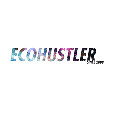 Ecohustler
