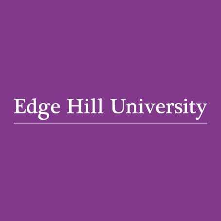 Edge Hill University