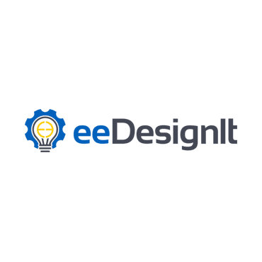 eeDesignit