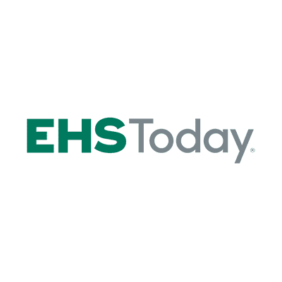 EHSToday