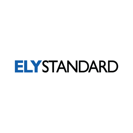 Elystandard