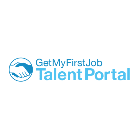 Emerging Talent