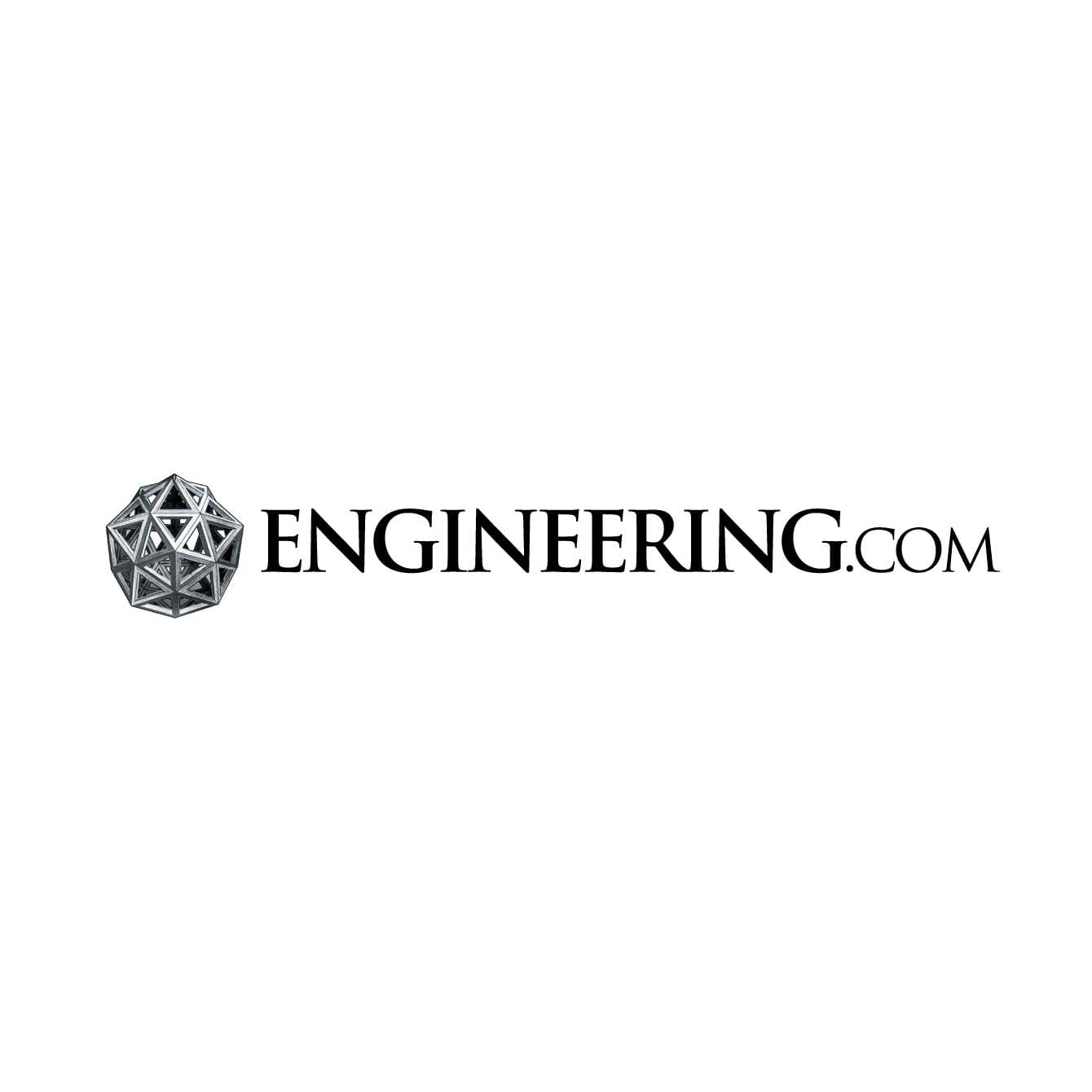 Engineering