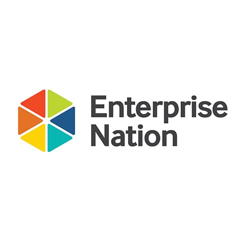 Enterprise Nation