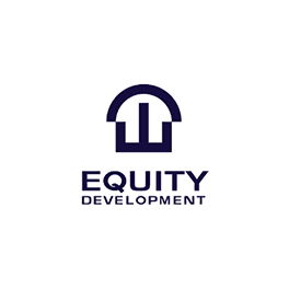 Equity Development