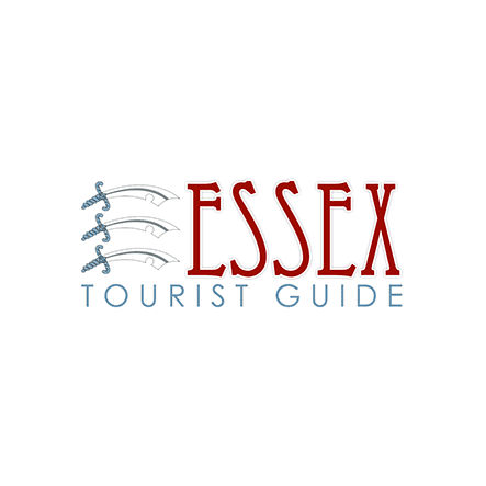 Essex Tourist Guide