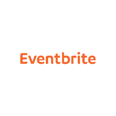 Eventbrite