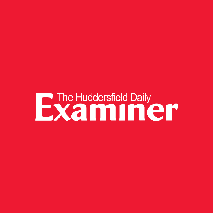 Examiner
