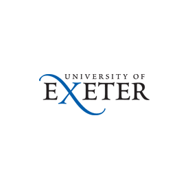 Exeter University