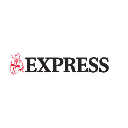Express