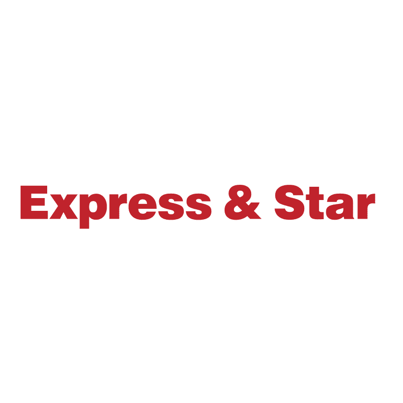 Express and Star