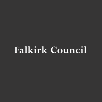 Falkirk