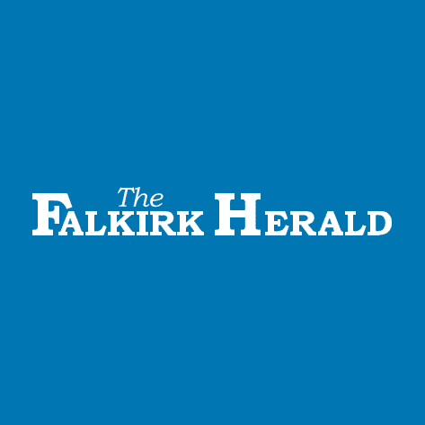Falkirk Herald