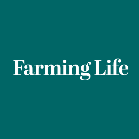 Farming Life