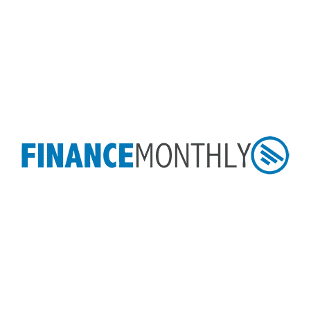 Finance Monthly