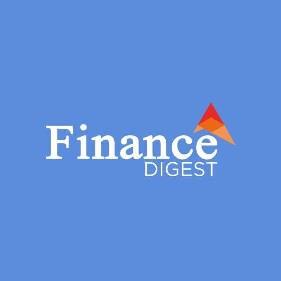 Finance Digest