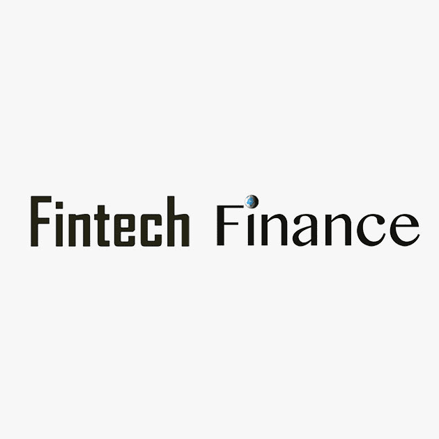 Fintech Finance