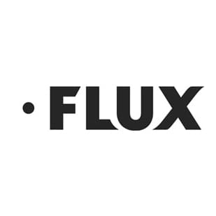 Flux Magazine
