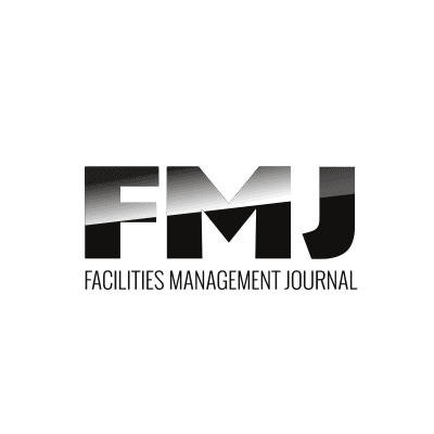 FMJ