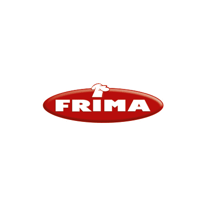 Frima Online