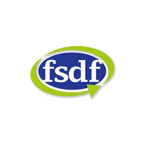 FSDF