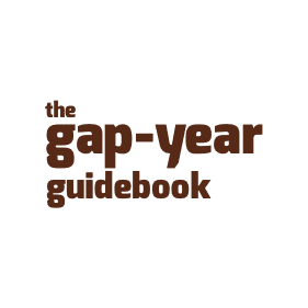 Gap Year