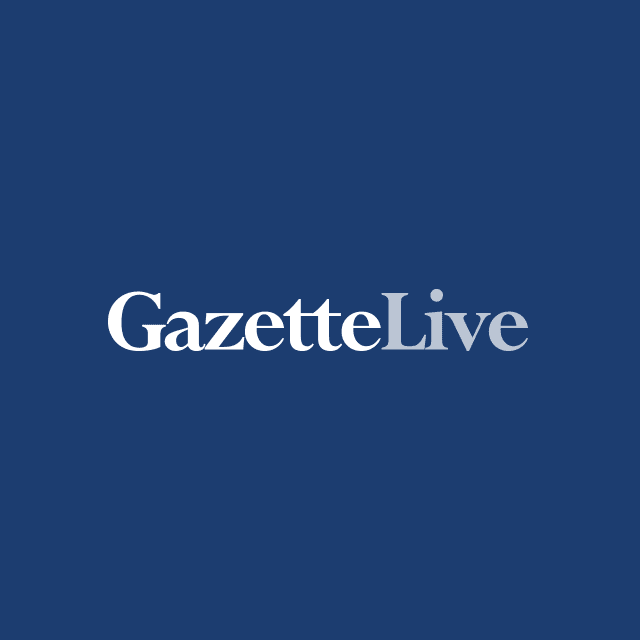 Gazette Live