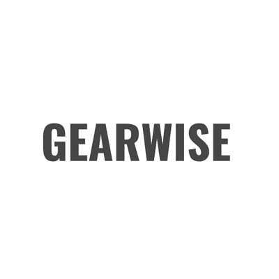 Gearwise
