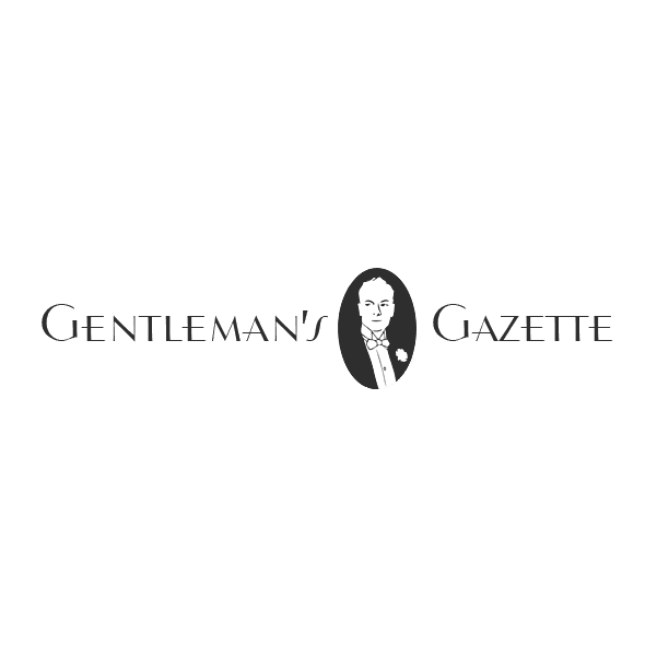 Gentlemans Gazette