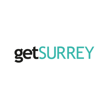 getSURREY