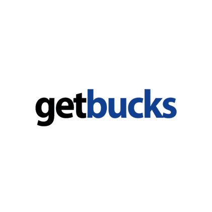 getBucks