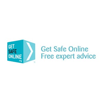 Getsafe Online