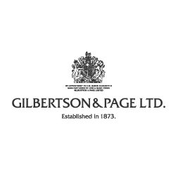 Gilpa