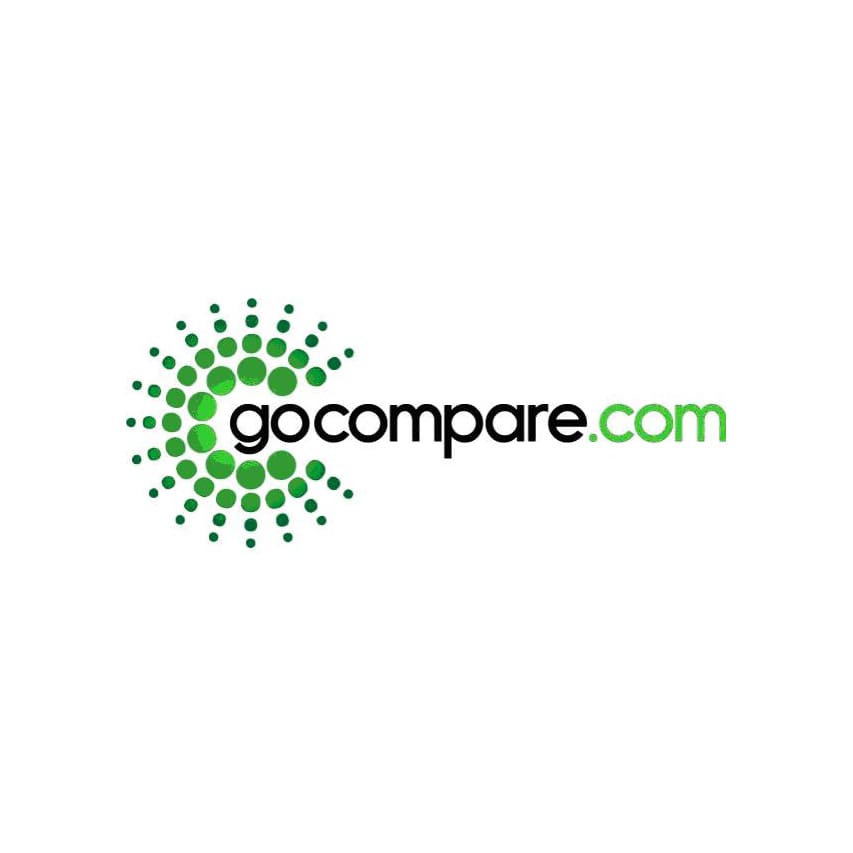 Gocompare