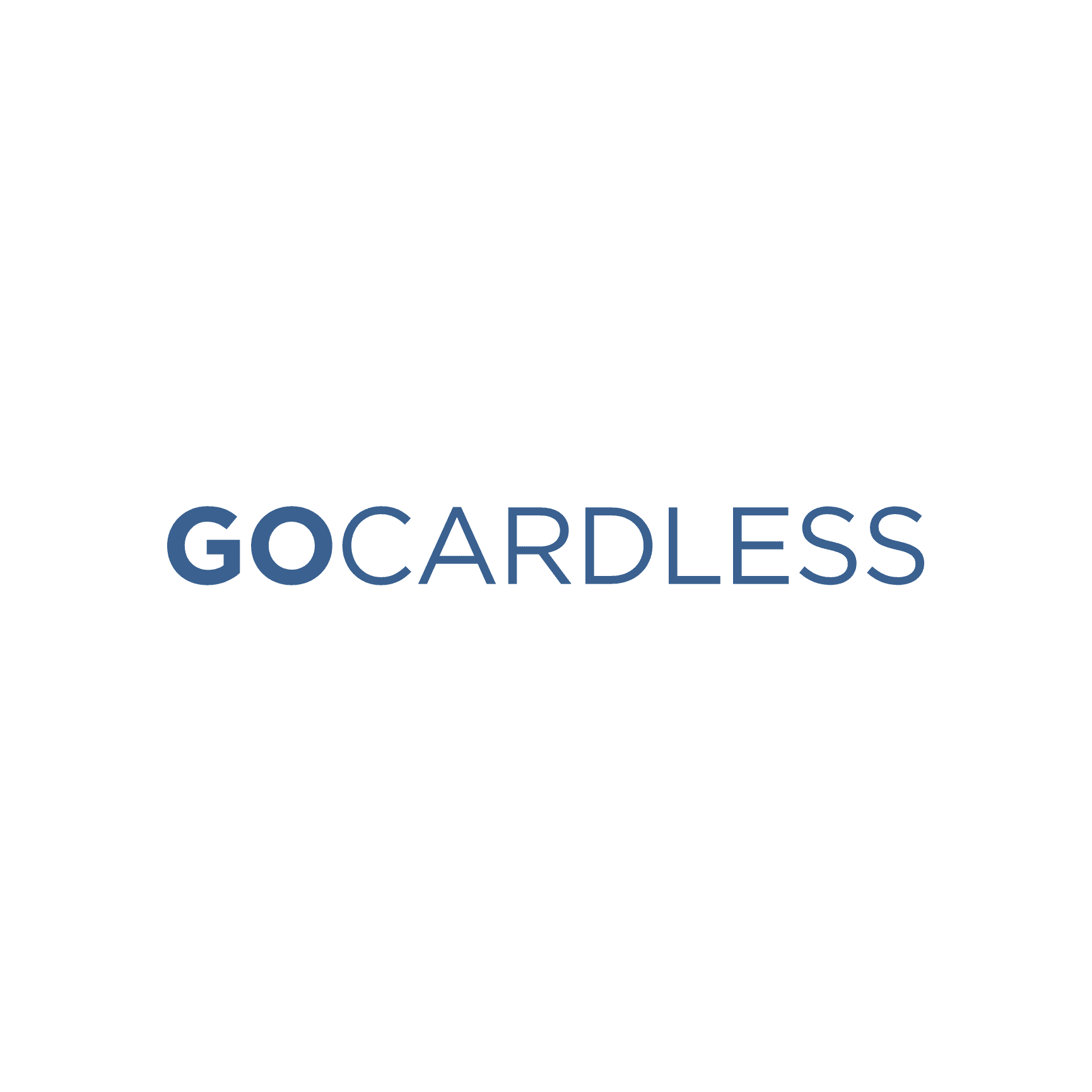 Gocardless