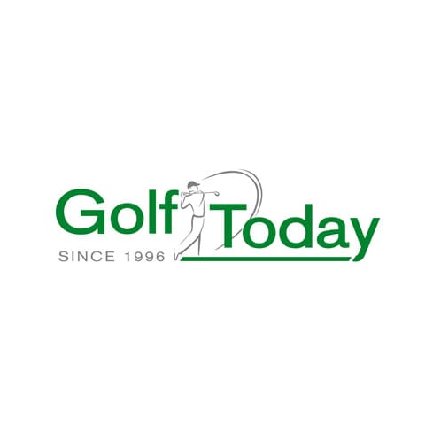 Golf Today