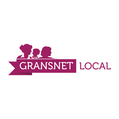 Gransnet